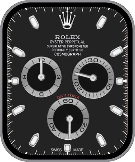 watch face rolex|rolex watch face names.